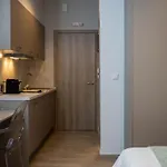 Konaki Of Meteora Boutique Living 4*