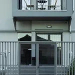 Konaki Of Meteora Boutique Living 4*