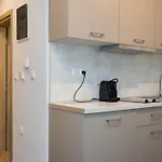 Konaki Of Meteora Boutique Living 4* Kalambaka