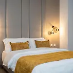 Konaki Of Meteora Boutique Living Kalambaka