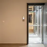 Hotel Konaki Of Meteora Boutique Living