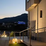 Konaki Of Meteora Boutique Living