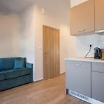 Hotel Konaki Of Meteora Boutique Living