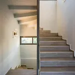 Konaki Of Meteora Boutique Living Hotel 4*