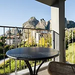 Konaki Of Meteora Boutique Living 4*