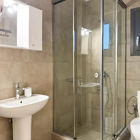 Konaki Of Meteora Boutique Living 4*