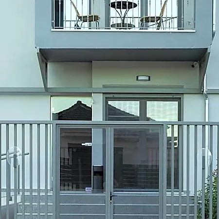 Hotel Konaki Of Meteora Boutique Living Kalambaka